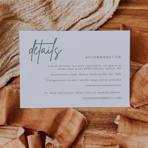 sase wedding invitation|A Guide to Invitation Enclosure Cards .